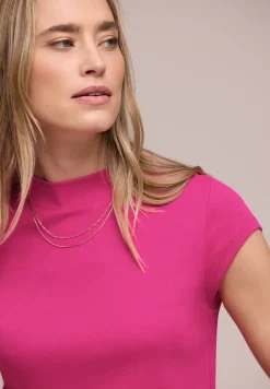 Basic shirt