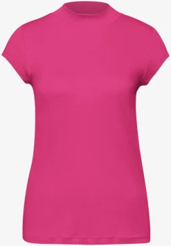 Basic shirt