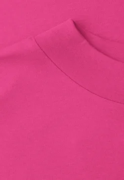 Basic shirt