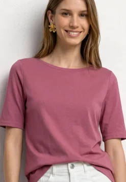 Basic Shirt