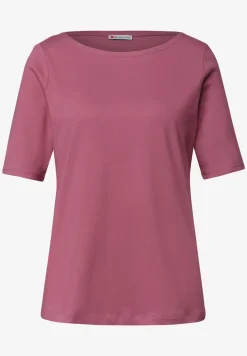 Basic Shirt
