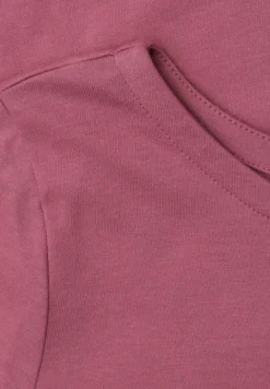 Basic Shirt
