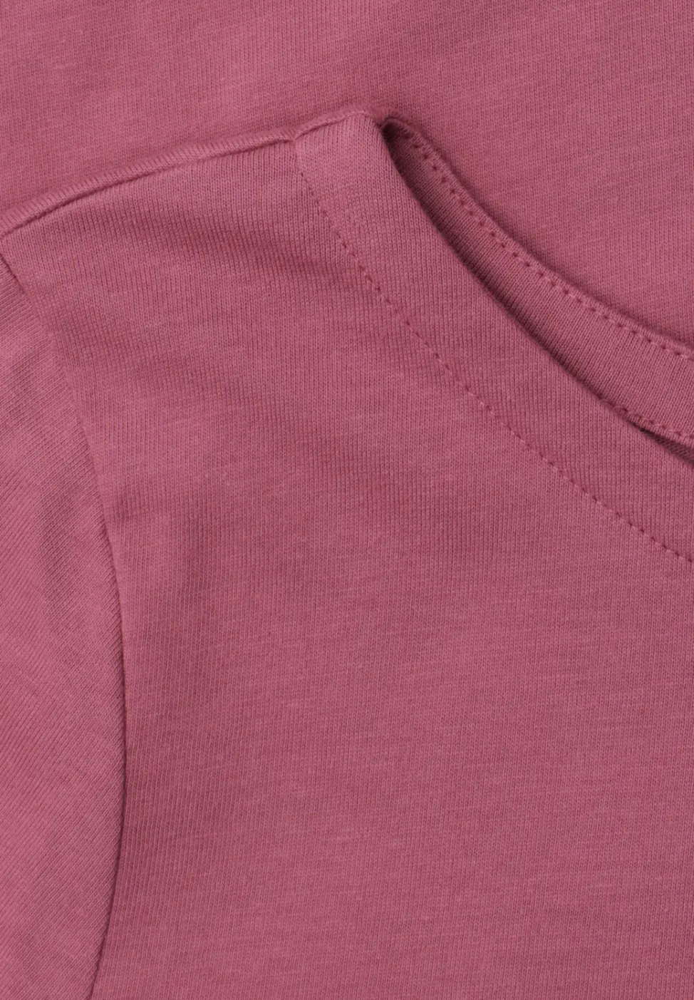 Basic Shirt