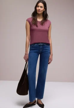 Basic shirt