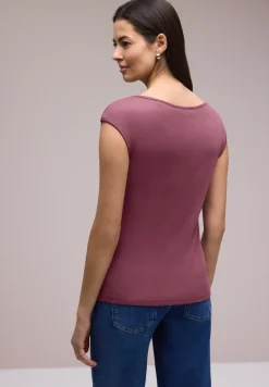 Basic shirt