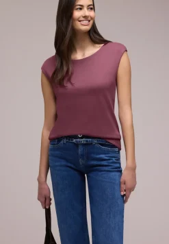 Basic shirt
