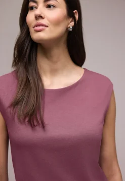 Basic shirt