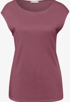 Basic shirt