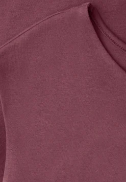 Basic shirt
