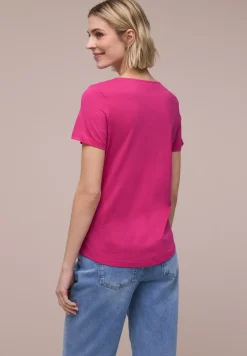 Basic shirt
