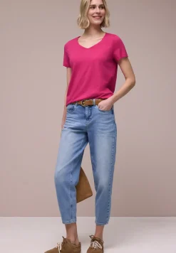 Basic shirt