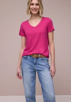 Basic shirt