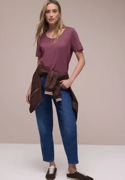Basic Shirt