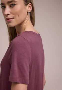 Basic Shirt