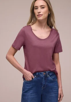 Basic Shirt