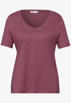 Basic Shirt