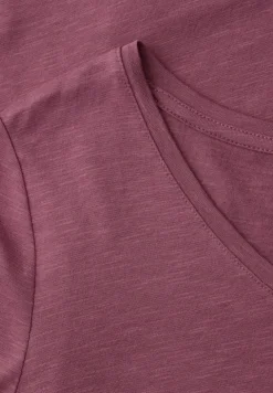 Basic Shirt