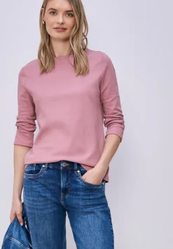 Basic shirt