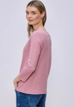 Basic shirt