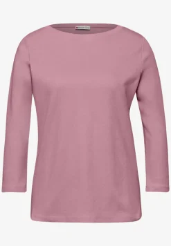 Basic shirt