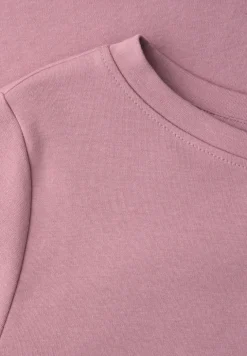 Basic shirt