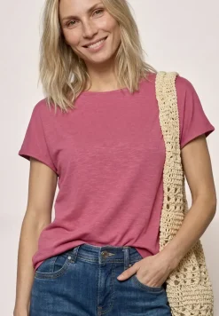 Basic Shirt