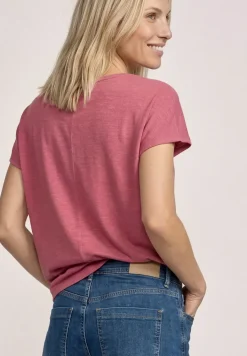 Basic Shirt