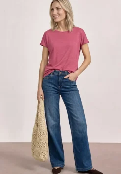 Basic Shirt