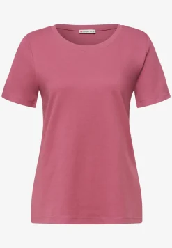 Basic Shirt