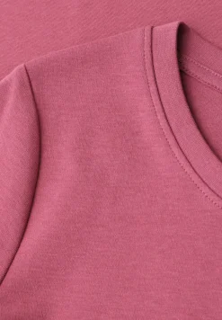 Basic Shirt