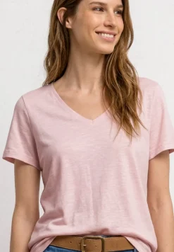 Basic shirt