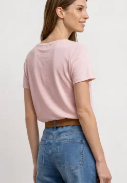 Basic shirt