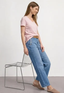 Basic shirt