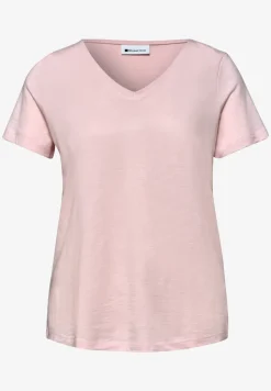 Basic shirt