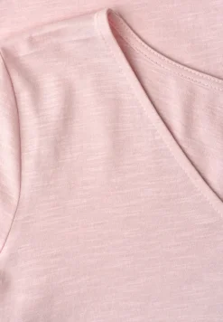 Basic shirt