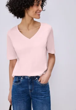 Basic Shirt