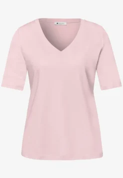 Basic Shirt