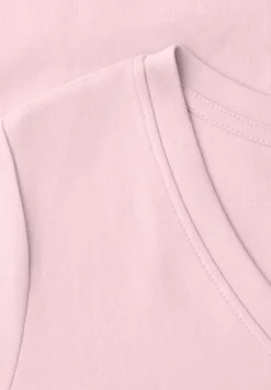 Basic Shirt