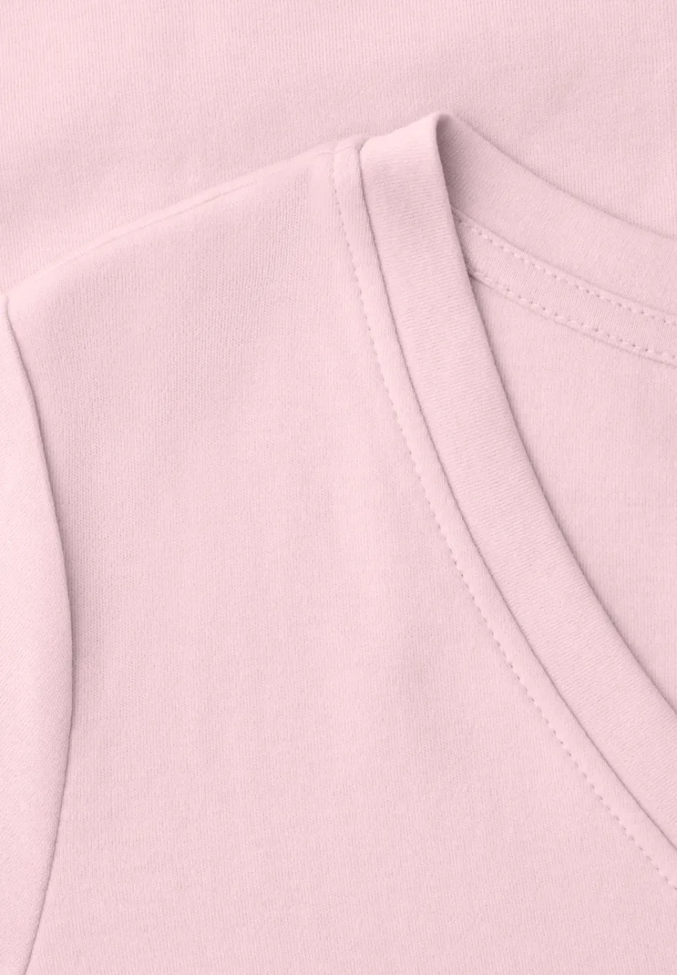 Basic Shirt