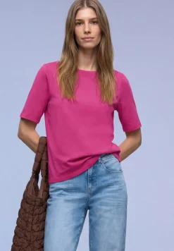Basic Shirt