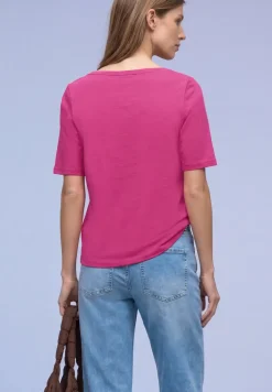 Basic Shirt