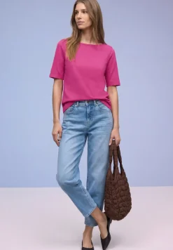 Basic Shirt