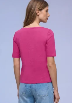 Basic Shirt