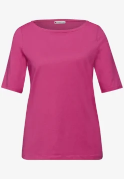 Basic Shirt