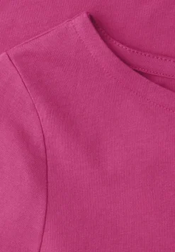 Basic Shirt