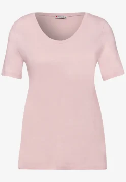 Basic Shirt in een 2-pack