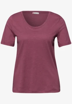 Basic Shirt in een 2-pack