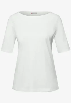 Basic Shirt in een 2-pack