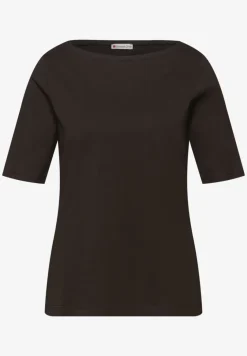 Basic Shirt in een 2-pack