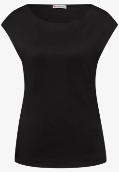 Basic shirts in een 2-pack